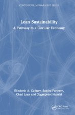 Lean Sustainability