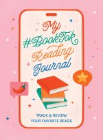 MY BK TOK READING JOURNAL