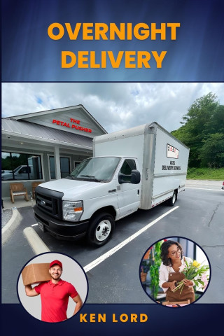 Overnight Delivery