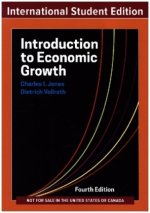 Introduction to Economic Growth