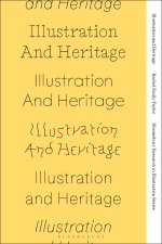 Illustration and Heritage