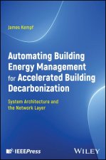 Automating Building Energy Management for Accelera ted Building Decarbonization