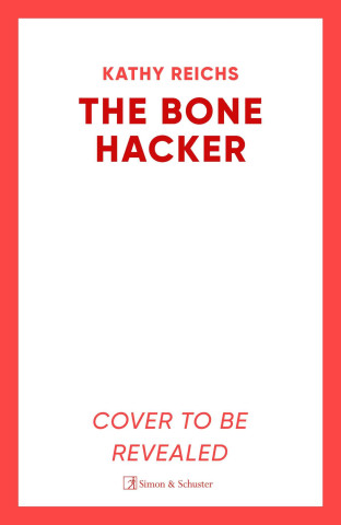Bone Hacker