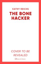 Bone Hacker