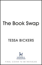 Book Swap