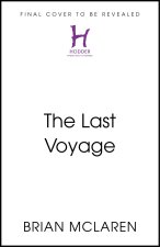 The Last Voyage