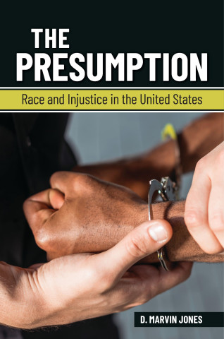 Presumption