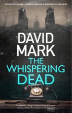 Whispering Dead