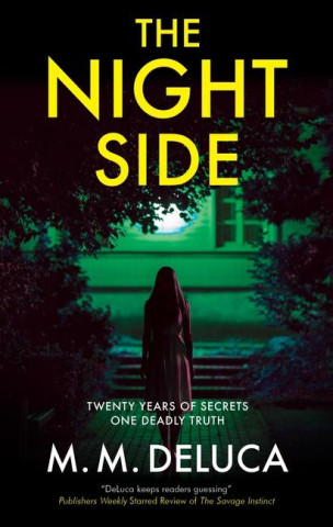Night Side