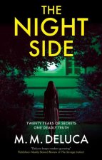 Night Side