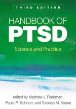 Handbook of Ptsd: Science and Practice