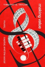 Making Value – Music, Capital, and the Social