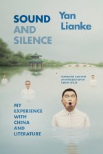 Sound and Silence – My Experience with China and Literature