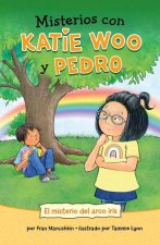 El Misterio del Arco Iris