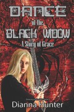 Dance of the Black Widow
