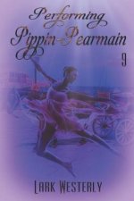 Performing Pippin Pearmain 9