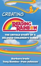 Reading Rainbow Stories