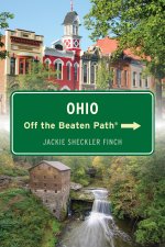 Ohio Off the Beaten Path (R)