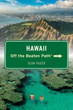 Hawaii Off the Beaten Path (R)