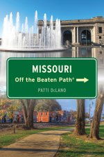Missouri Off the Beaten Path (R)