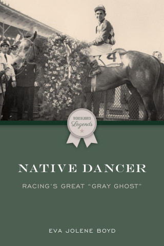 Native Dancer