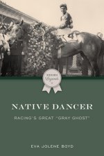 Native Dancer