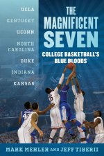 Order on the Court: College Basketball's Blue Bloods
