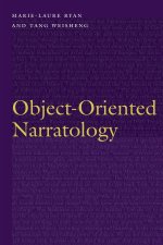 Object–Oriented Narratology