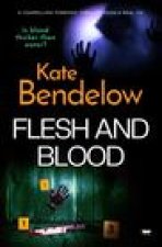 Flesh and Blood
