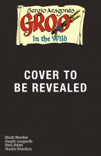 Groo: In the Wild