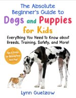 ABSOLUTE BEGINNERS GT DOGS & PUPPIES