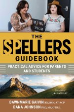 SPELLERS HANDBK