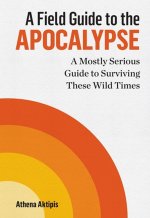 FGT THE APOCALYPSE