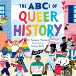 ABCS OF QUEER HIST