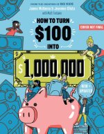 HT TURN 100 INTO 1000000
