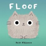 FLOOF