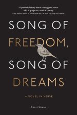 SONG OF FREEDOM SONG OF DREAMS