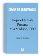 HOPSCOTCH GIRLS PRESENTS