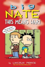 BIG NATE V30