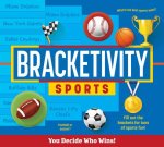 BRACKETIVITY SPORTS
