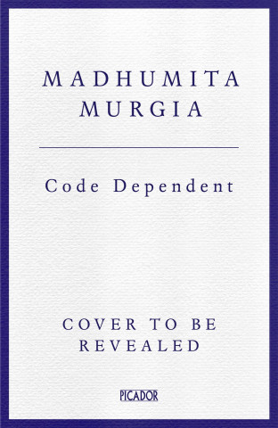 Code-Dependent