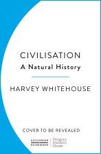 Civilisation: A Natural History