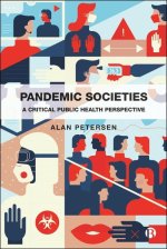Pandemic Society