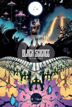 BLACK SCIENCE V03 A BRIEF MOMENT OF CLAR