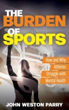 Burden of Sports