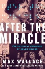 AFTER THE MIRACLE