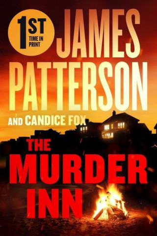 MURDER INN