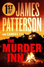 MURDER INN