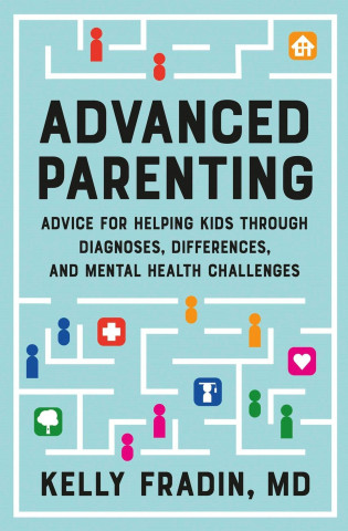 ADVANCED PARENTING