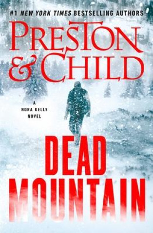 DEAD MOUNTAIN